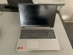 Lenovo Laptop- No Reserve
