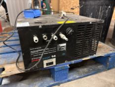 Maxi Cool 14 - No Reserve