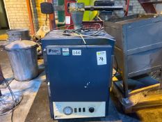 Pickstone Laboratory Oven - No Reserve