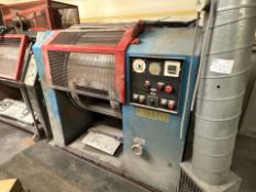 F Pugno Vigevano N-180