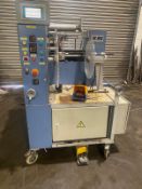 Rius Yarn Winding Machine MTO 600x300