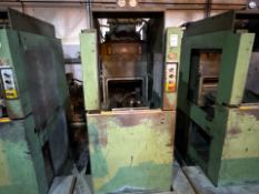 Bipel Press 4 - No Reserve