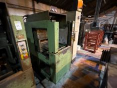 Bipel Press 5