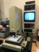 Metronic CM3000 Video Test Machine- No Reserve