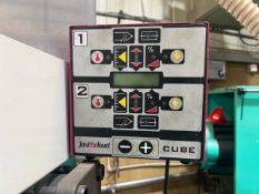 Fast Heat Runner Controller