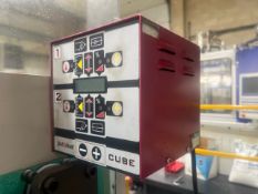 Fast Heat Runner Controller