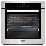 Brand New Electric Oven- Model- ST SEB602TCC