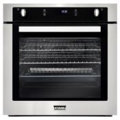 Brand New Electric Oven- Model ST SEB602PY x5
