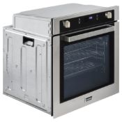 Brand New Electric Oven- Model ST SEB602PY x5