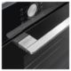 Brand New Oven- Model BEL BI603MF BLK - Image 3 of 7