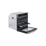 Brand New- Electric Oven- Model- ST SEB602TCC