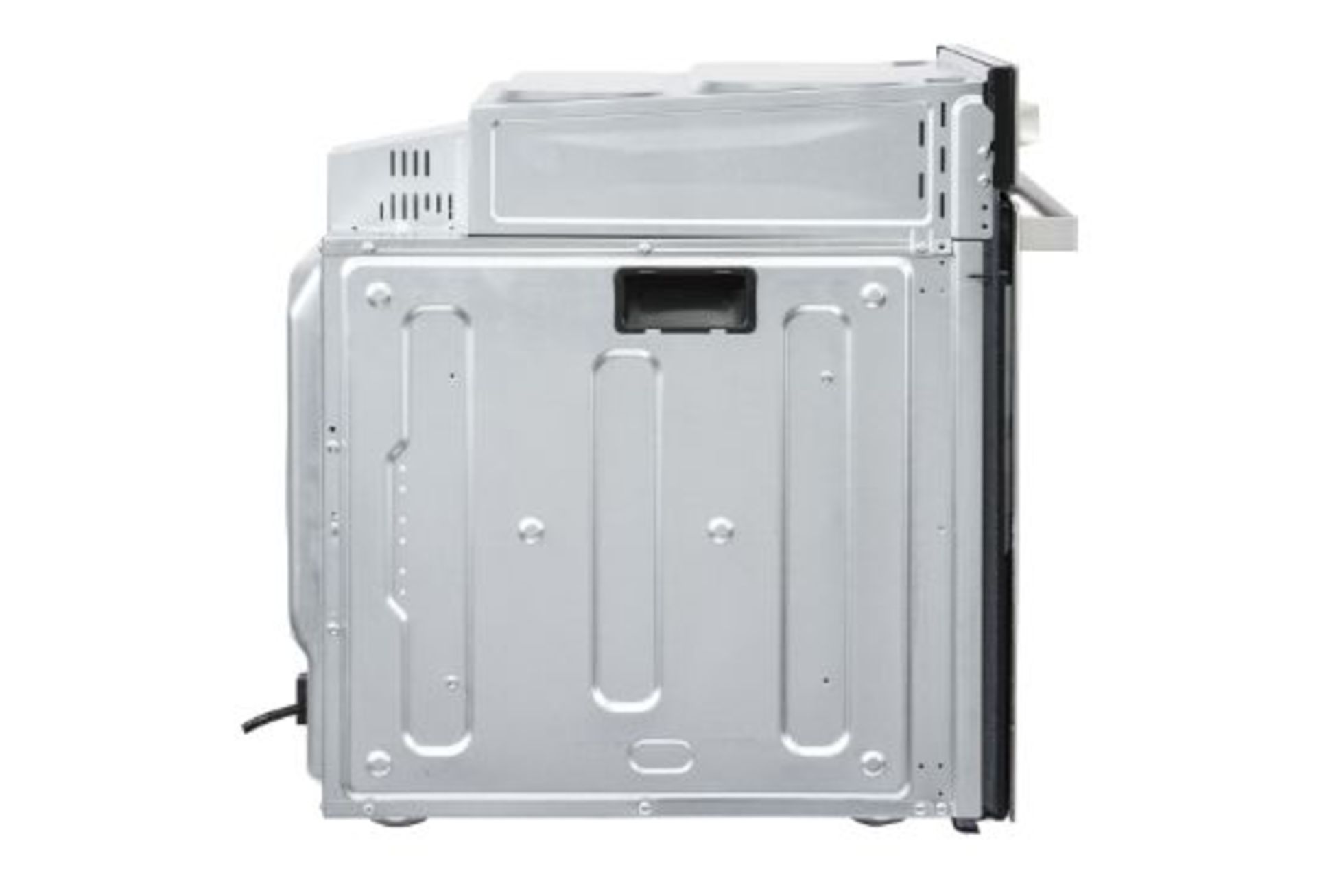 Brand New- Electric Oven- Model- ST SEB602TCC - Image 6 of 8