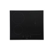 Brand New Belling 60cm 4 Zone Induction Hob With Bridge