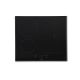 Brand New Belling 60cm 4 Zone Induction Hob With Bridge - Image 1 of 3