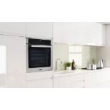 Brand New- Electric Oven- Model- ST SEB602TCC