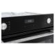 Brand New Oven- Model BEL BI603MF BLK - Image 7 of 7
