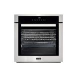 Brand New- Electric Oven- Model- ST SEB602TCC