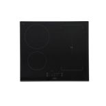 Brand New Belling 60cm 4 Zone Induction Hob With Bridge