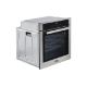 Brand New- Electric Oven- Model- ST SEB602TCC - Image 7 of 8