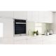 Brand New- Electric Oven- Model- ST SEB602TCC - Image 5 of 8