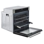 Brand New Electric Oven- Model- ST SEB602TCC