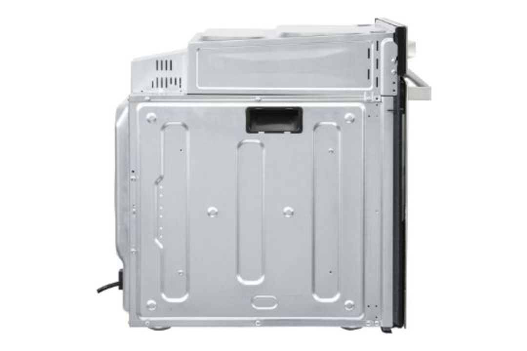 Brand New- Electric Oven- Model- ST SEB602TCC - Image 6 of 8