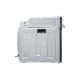 Brand New- Electric Oven- Model- ST SEB602TCC - Image 6 of 8
