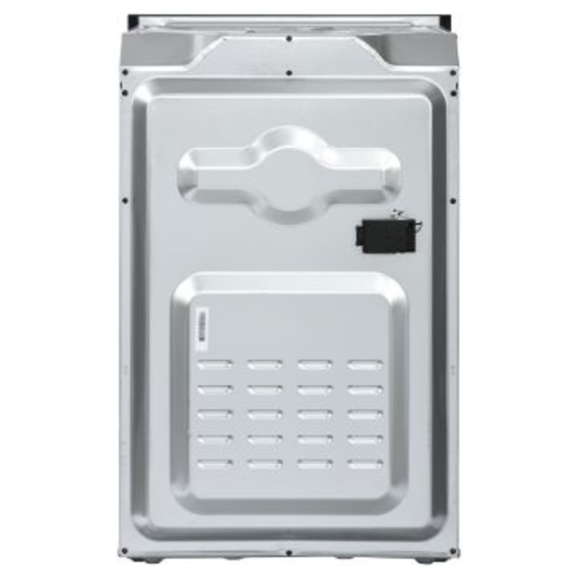 Brand New Oven- Model ST BI902MFCT SS - Image 3 of 8