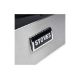 Brand New- Electric Oven- Model- ST SEB602TCC - Image 2 of 8