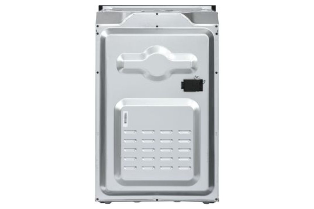 Brand New Oven- Model ST BI902MFCT SS - Image 4 of 8
