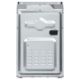 Brand New Oven- Model ST BI902MFCT SS - Image 4 of 8