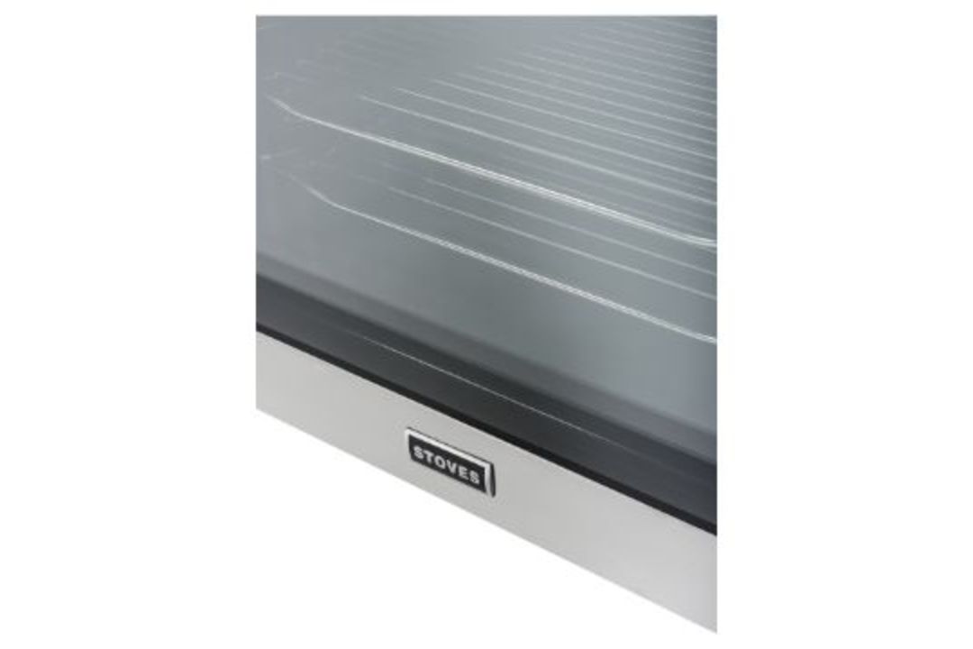Brand New Oven- Model ST BI902MFCT SS - Image 3 of 8