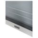 Brand New Oven- Model ST BI902MFCT SS - Image 3 of 8