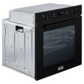 Brand New Electric Oven- Model ST SEB602PY x5