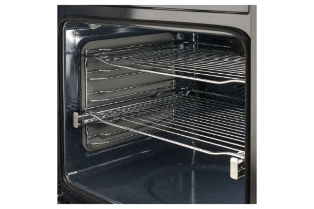 Brand New Oven- Model ST BI902MFCT SS - Image 5 of 8
