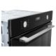Brand New Oven- Model BEL BI603MF BLK - Image 2 of 7