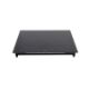 Brand New Belling 60cm 4 Zone Induction Hob With Bridge - Image 3 of 3