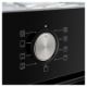 Brand New Oven- Model BEL BI603MF BLK - Image 6 of 7