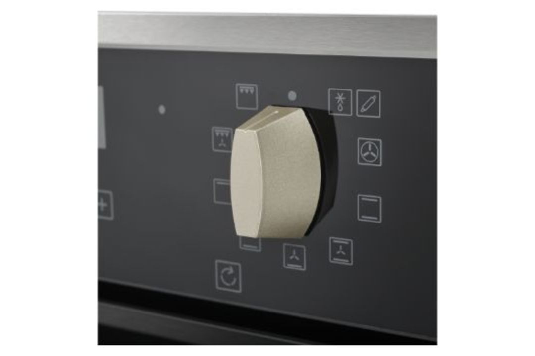 Brand New Oven- Model ST BI902MFCT SS - Image 8 of 8