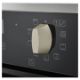 Brand New Oven- Model ST BI902MFCT SS - Image 8 of 8