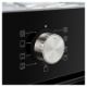 Brand New Oven- Model BEL BI603MF BLK - Image 5 of 7