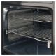 Brand New Oven- Model ST BI902MFCT SS - Image 3 of 8