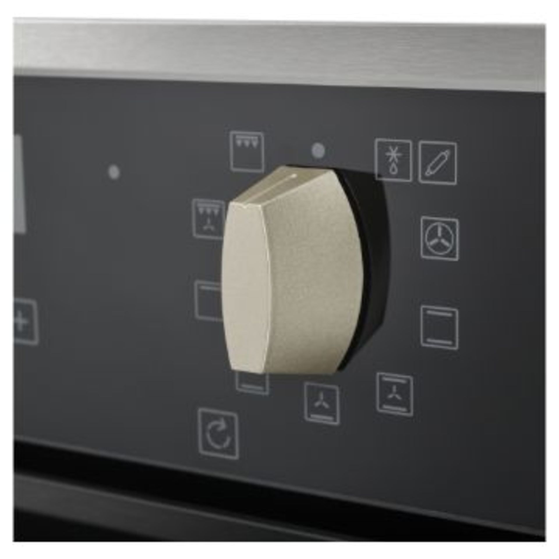 Brand New Oven- Model ST BI902MFCT SS - Image 8 of 8