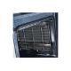 Brand New- Electric Oven- Model- ST SEB602TCC - Image 3 of 8