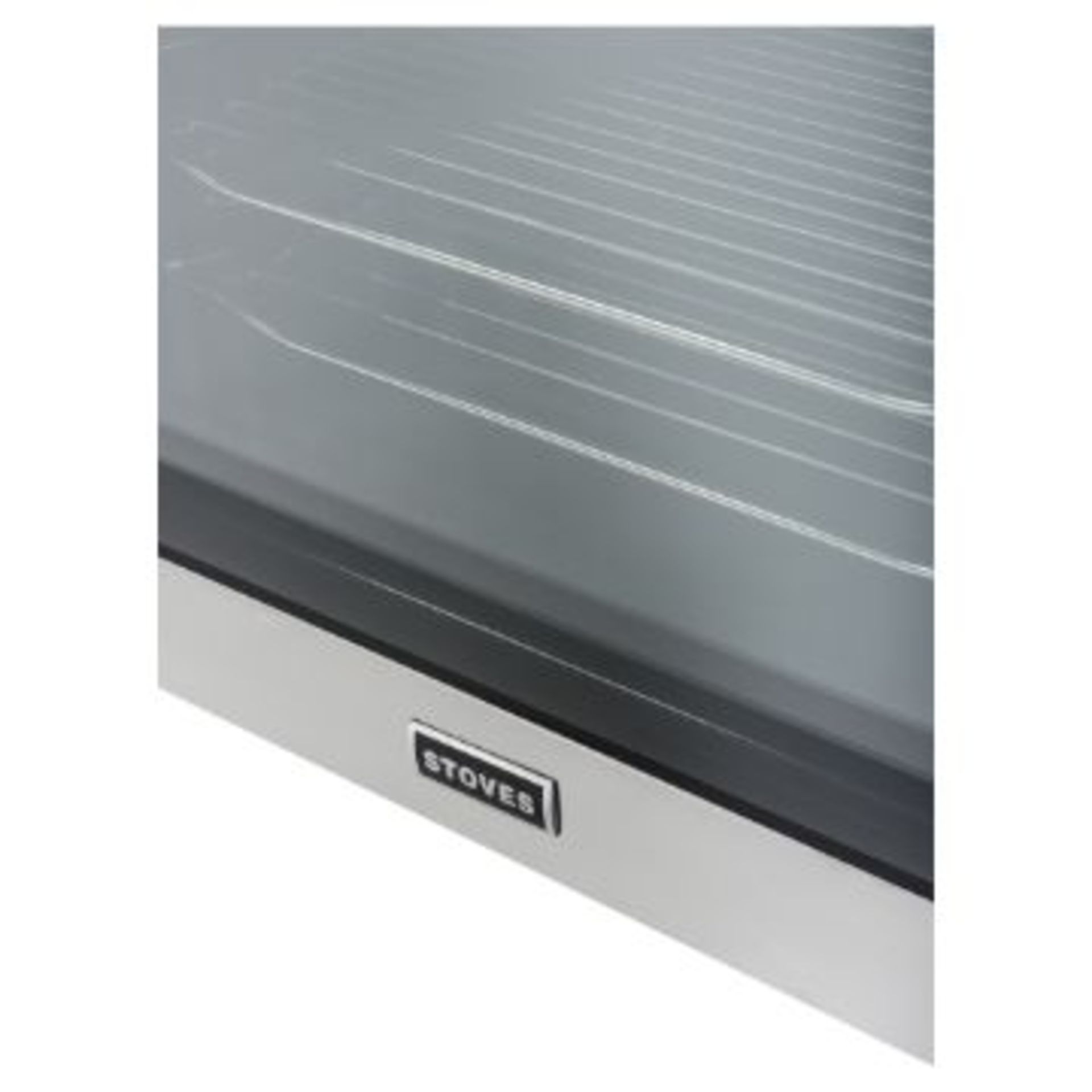 Brand New Oven- Model ST BI902MFCT SS - Image 4 of 8
