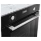 Brand New Oven- Model BEL BI603MF BLK - Image 4 of 7