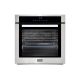 Brand New- Electric Oven- Model- ST SEB602TCC - Image 1 of 8