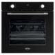 Brand New Oven- Model BEL BI603MF BLK - Image 1 of 7
