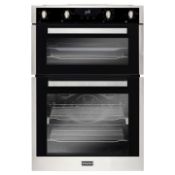 Brand New Oven- Model ST BI902MFCT SS x5