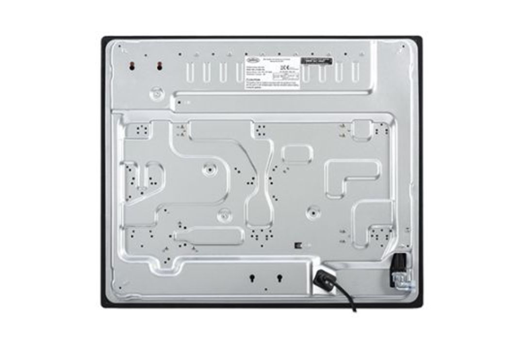 Brand New Gas Hob- Model BEL GTG603RI BLK x10 - Image 2 of 5